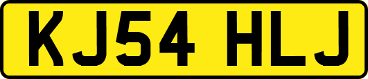 KJ54HLJ