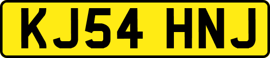 KJ54HNJ