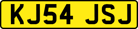 KJ54JSJ