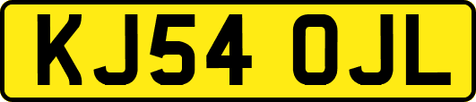 KJ54OJL