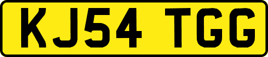 KJ54TGG