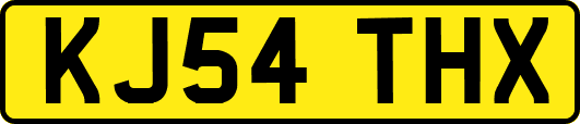 KJ54THX