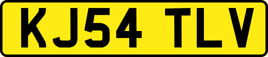 KJ54TLV