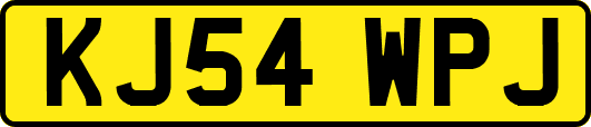 KJ54WPJ