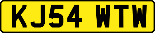 KJ54WTW