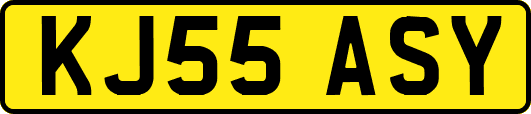 KJ55ASY