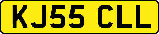 KJ55CLL