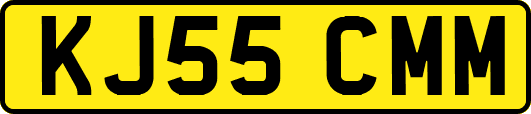 KJ55CMM