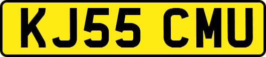 KJ55CMU