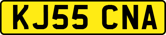 KJ55CNA