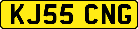 KJ55CNG