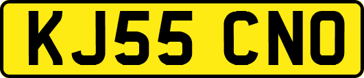 KJ55CNO