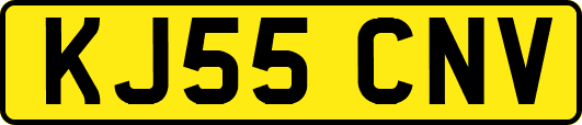 KJ55CNV