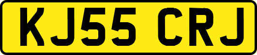 KJ55CRJ