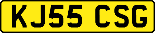 KJ55CSG