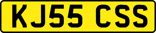 KJ55CSS