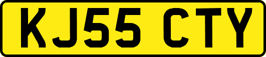 KJ55CTY