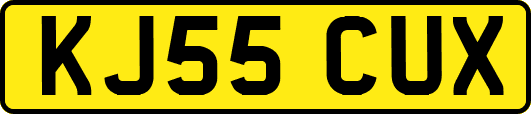 KJ55CUX