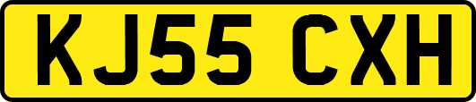 KJ55CXH