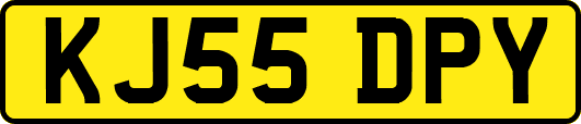 KJ55DPY