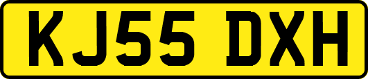 KJ55DXH