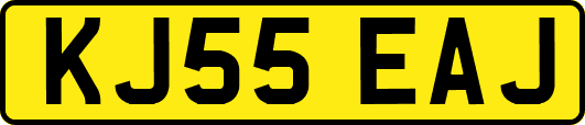 KJ55EAJ