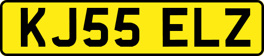 KJ55ELZ
