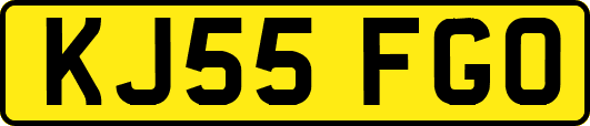 KJ55FGO