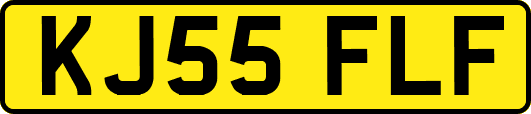 KJ55FLF