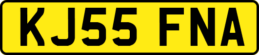 KJ55FNA