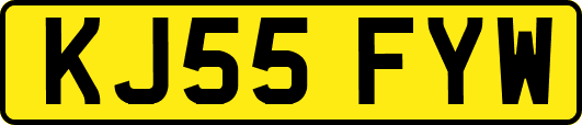 KJ55FYW