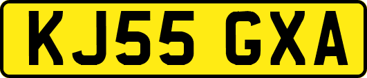 KJ55GXA