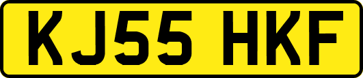 KJ55HKF