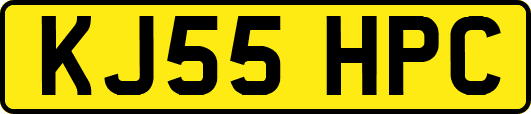 KJ55HPC