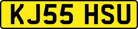 KJ55HSU