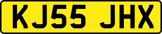KJ55JHX