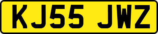 KJ55JWZ