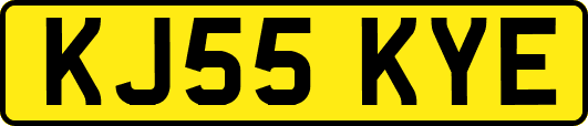 KJ55KYE