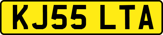 KJ55LTA