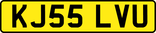 KJ55LVU