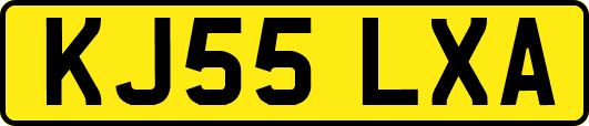 KJ55LXA