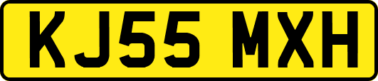 KJ55MXH