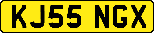 KJ55NGX