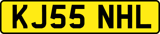 KJ55NHL