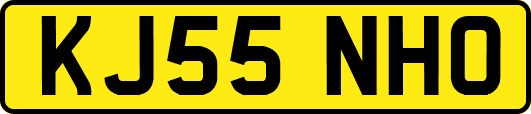 KJ55NHO