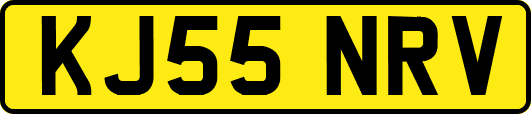 KJ55NRV