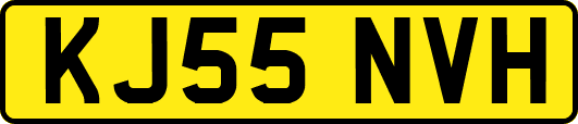 KJ55NVH