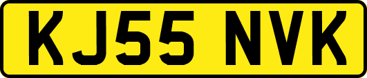 KJ55NVK