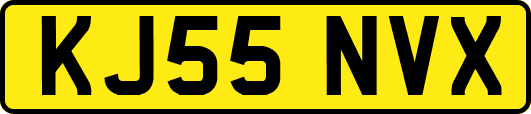 KJ55NVX