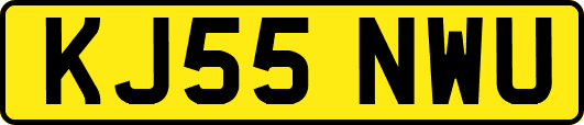 KJ55NWU